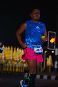 BIB: 2023, 44031
                            <button type="button" onclick="openModal(21044062)" class="btn btn-primary btn-sm float-right btn-popup" data-toggle="modal" data-target=".modal-high-quality">
                        <i class="fas fa-shopping-cart"></i> Add to Cart
                    </button>
                                            <button type="button" onclick="isThisMe(21044062, true)" class="btn btn-success btn-sm float-right btn-popup btn-isme hidden" data-toggle="tooltip" data-placement="bottom" title="นี่คือรูปของคุณใช่ไหม คลิกที่นี่เพื่อเอาเข้าอัลบั้ม">
                        <i class="fas fa-plus"></i> Add to album
                    </button>
                    <button type="button" onclick="isThisMe(21044062, false)" class="btn btn-warning btn-sm float-right btn-popup btn-isnotme hidden">
                        <i class="fas fa-ban"></i> Remove from album
                    </button>